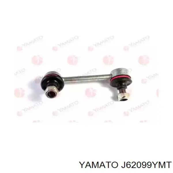 Стійка стабілізатора заднього, права J62099YMT Yamato