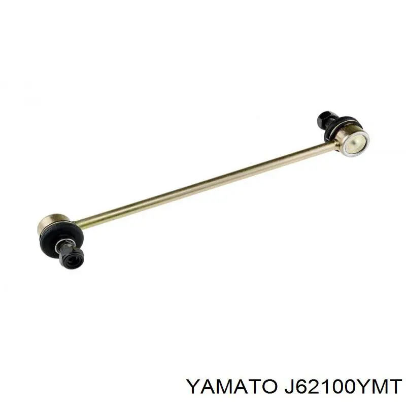 Купити J62100YMT Yamato Яйця стабілізатора заднього