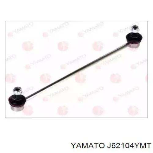 Амортизаційна стійка Yamato J62104YMT ціна, від 8.00 USD