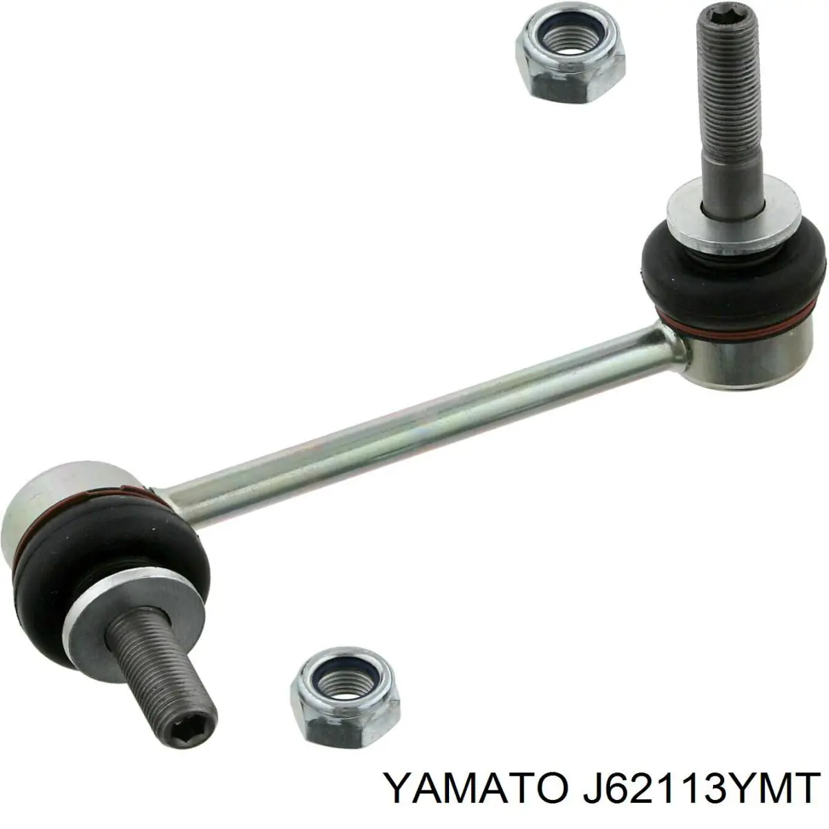 Купити J62113YMT Yamato Тяжка стабілізатора, переднього, ліва