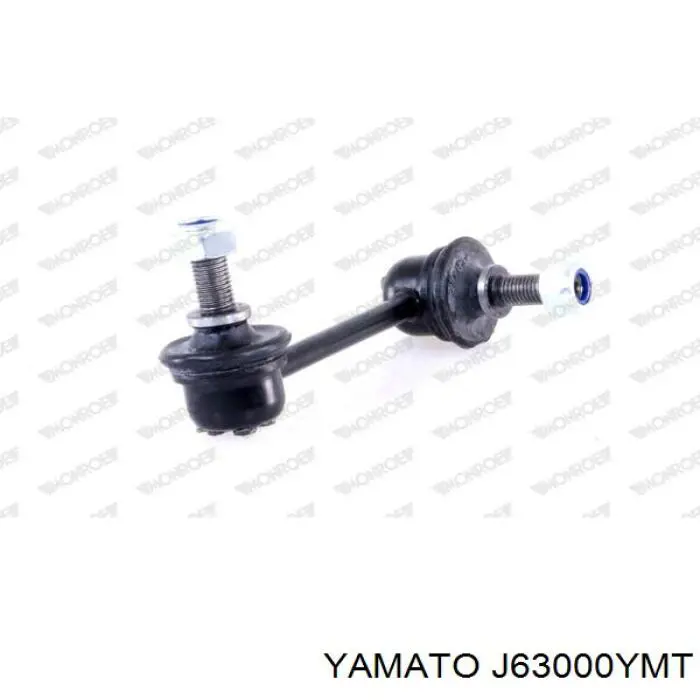 Купити J63000YMT Yamato Яйця стабілізатора переднього