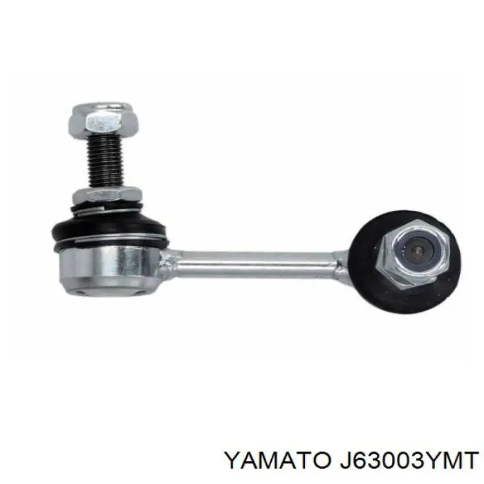 Стійка стабілізатора переднього, права J63003YMT Yamato