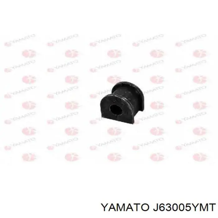 Лінк стабілізатора, заднього CTR CL0418 ціна, від 9.79 USD