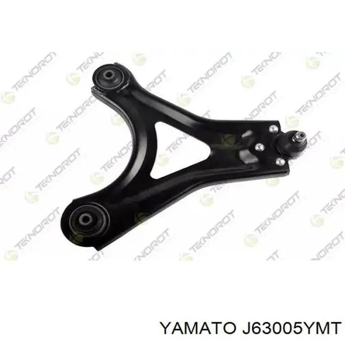 Купити CL0418 CTR Солдатик стабілізатора, заднього