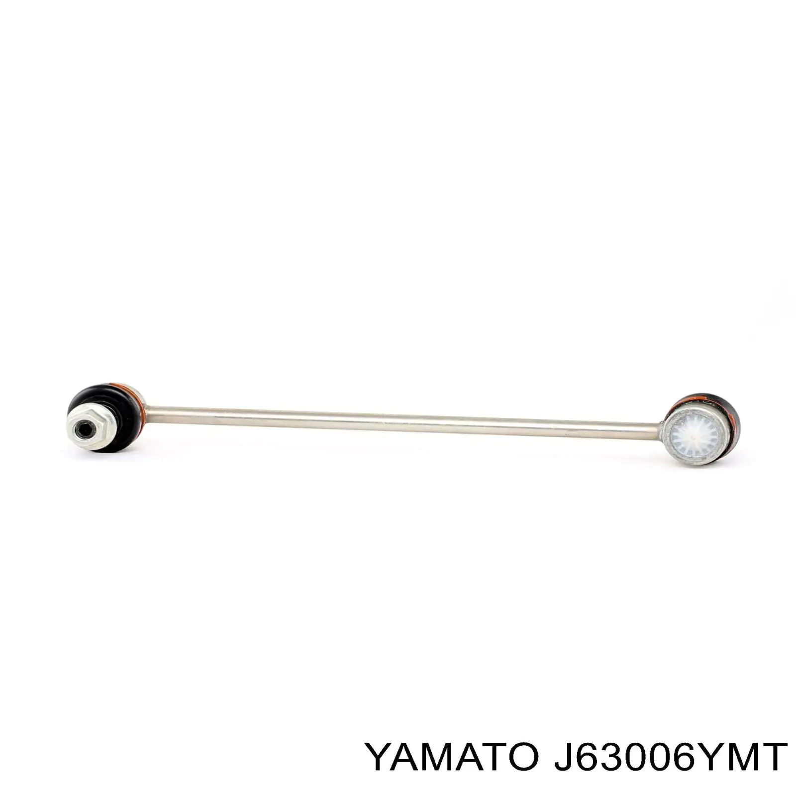 Лінк стабілізатора, заднього Yamato J63006YMT ціна, від 9.37 USD