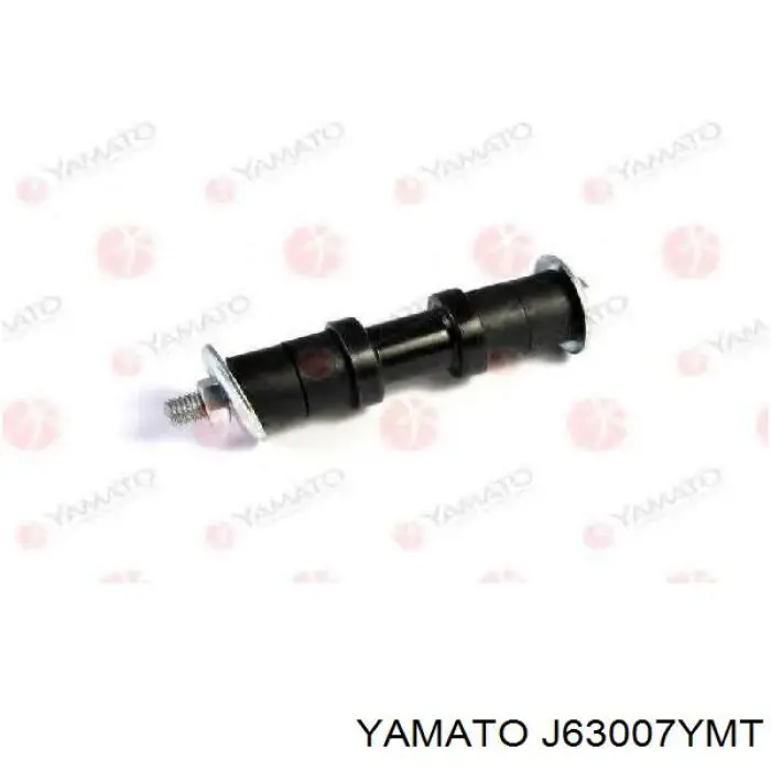 Купити J63028JC Japan Cars Тяжка стабілізатора переднього