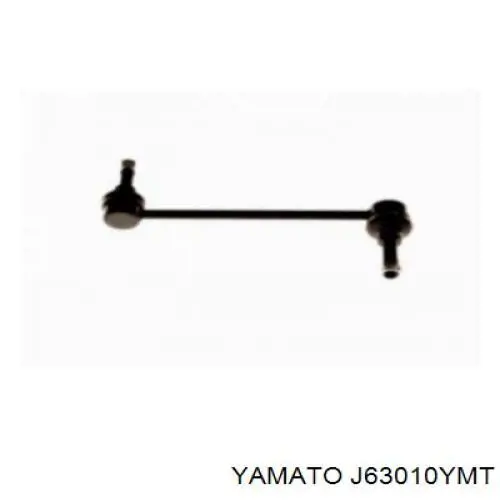Стійка стабілізатора переднього J63010YMT Yamato