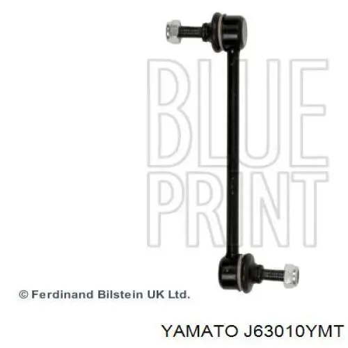 Амортизаційна стійка Yamato J63010YMT ціна, від 7.96 USD