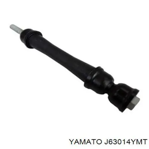 Амортизаційна стійка Ashika 10603328 ціна, від 5.78 USD