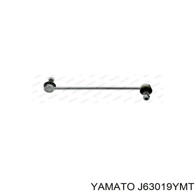 Купити J63019YMT Yamato Тяжка стабілізатора переднього
