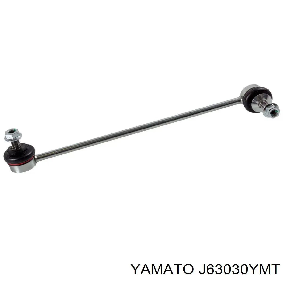 Стійка стабілізатора заднього YAMATO J63030YMT