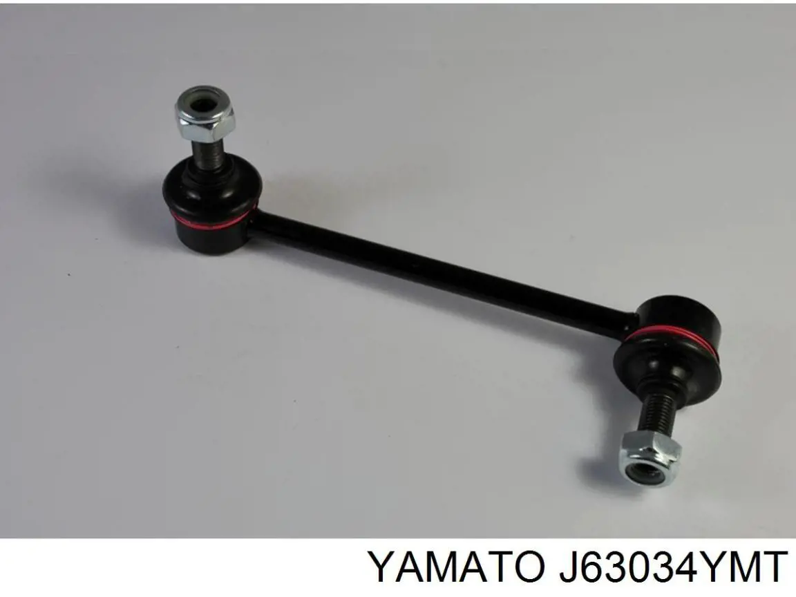 Купити J63034YMT Yamato Яйця стабілізатора переднього