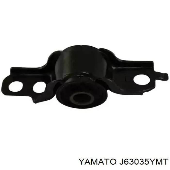 Яйця стабілізатора переднього Yamato J63035YMT ціна, від 8.67 USD