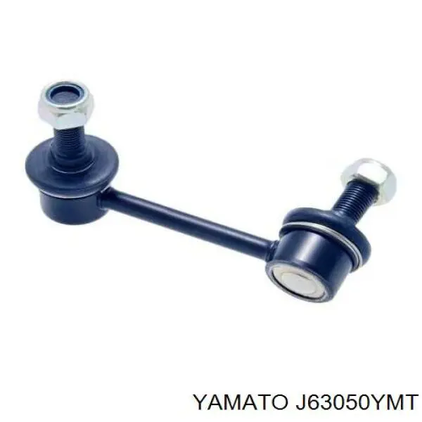 Купити CL0419 CTR Солдатик стабілізатора, заднього