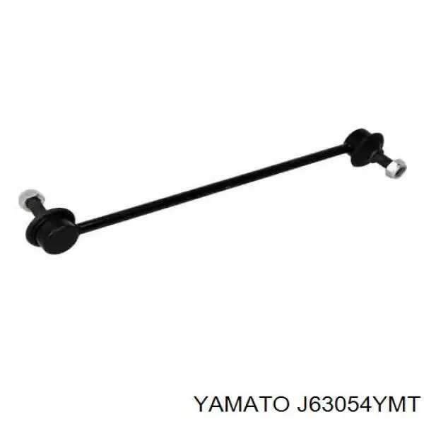 Купити J63054YMT Yamato Тяжка стабілізатора переднього