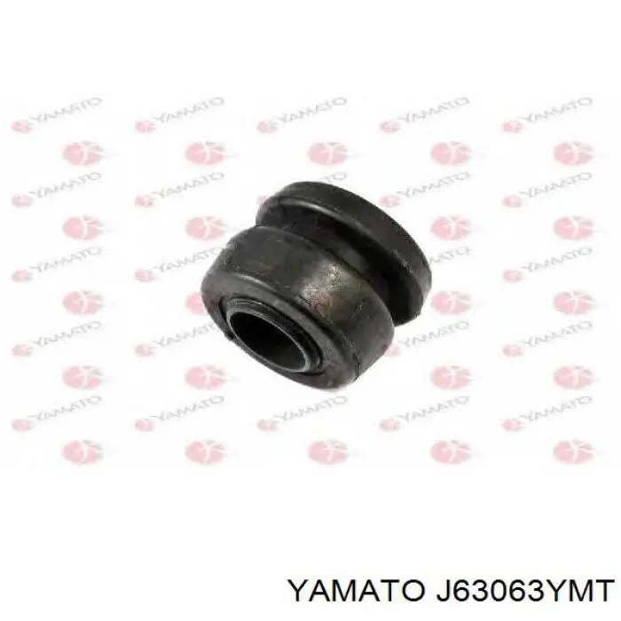 Купити J63063YMT Yamato Яйця стабілізатора переднього