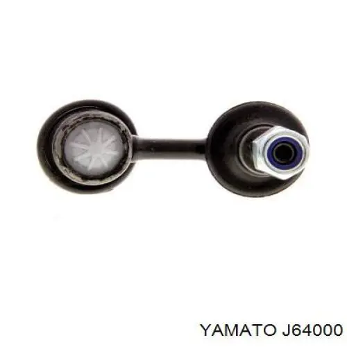 J64000 Yamato стійка стабілізатора переднього