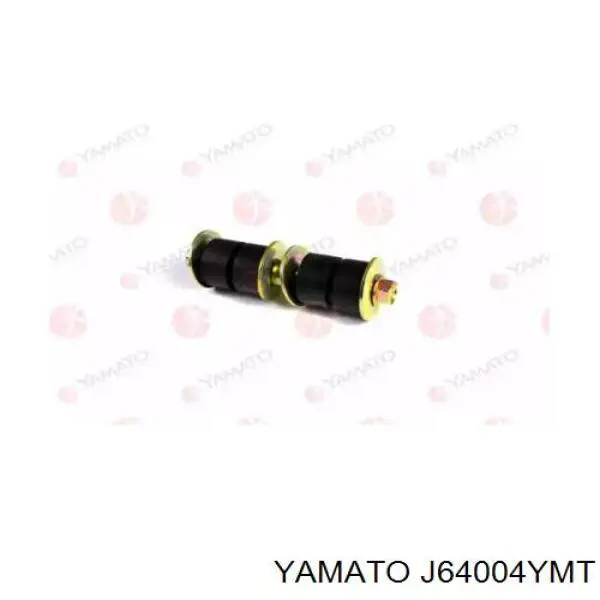 J64004YMT Yamato стійка стабілізатора переднього