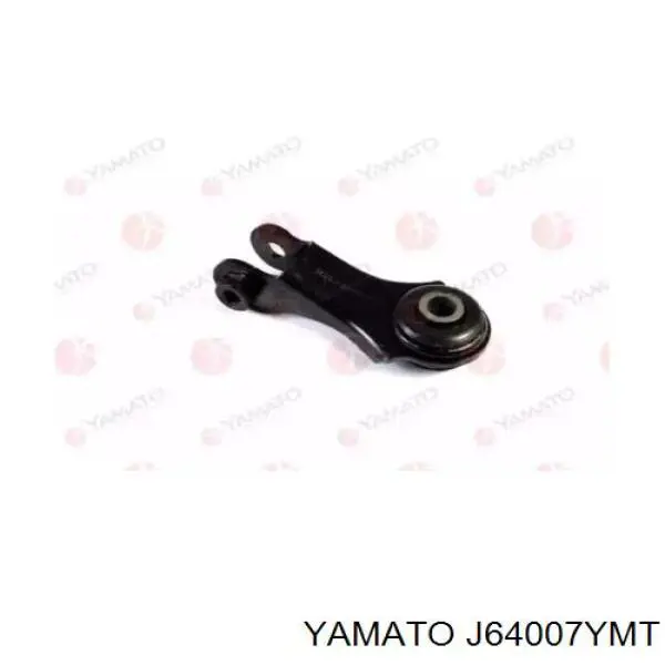 Лінк стабілізатора, заднього Yamato J64007YMT ціна, від 5.17 USD
