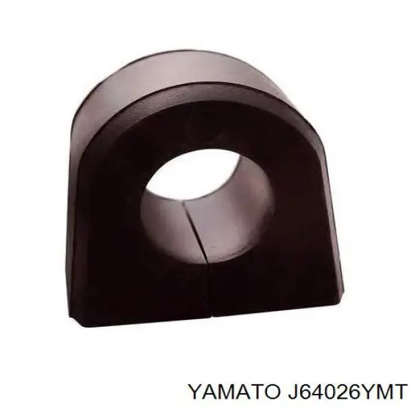Лінк стабілізатора, заднього Delphi TC5860 ціна, від 8.38 USD