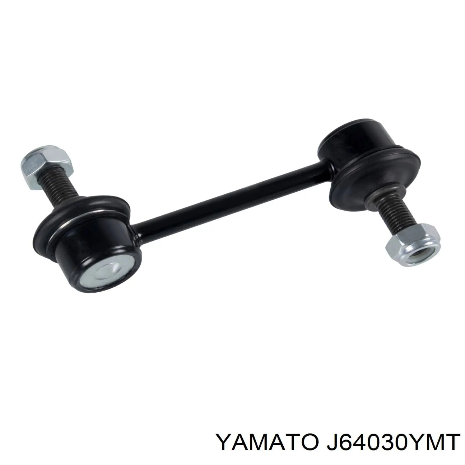 Купити J64030 Yamato Солдатик стабілізатора, заднього
