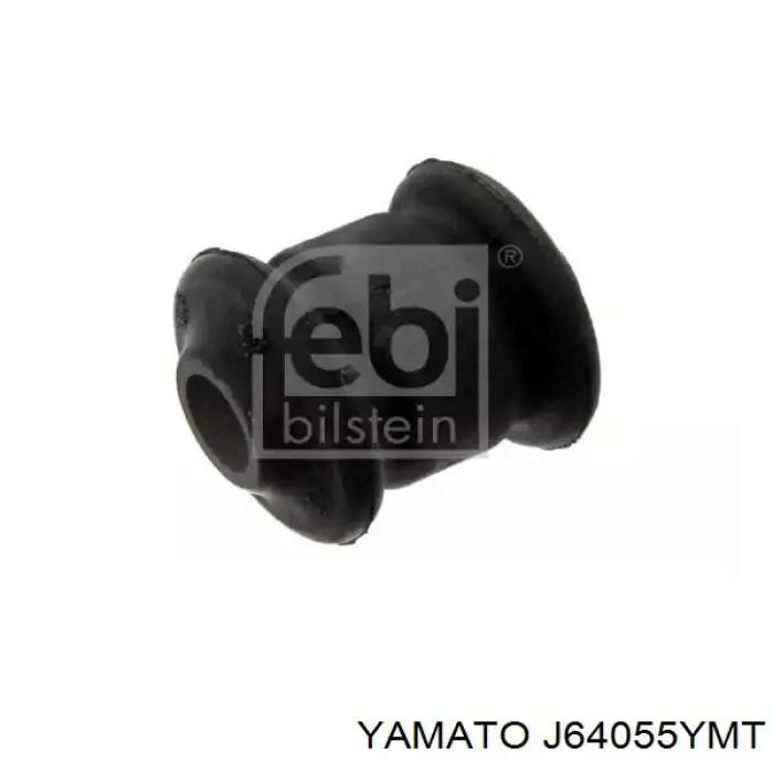 Яйця на стабілізаторі задні Yamato J64055YMT ціна, від 7.05 USD