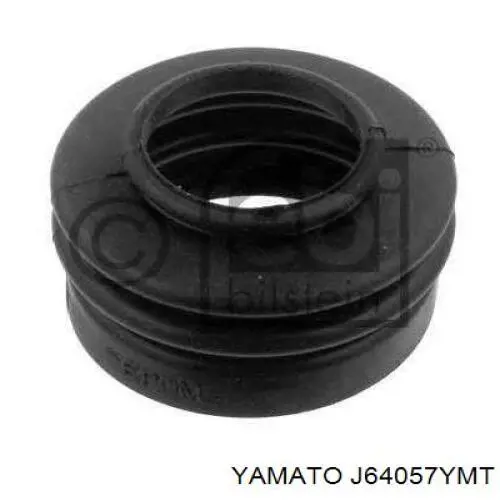 Купити J64057YMT Yamato Яйця стабілізатора заднього