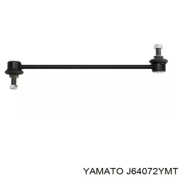 Купити J64072YMT Yamato Тяжка стабілізатора переднього