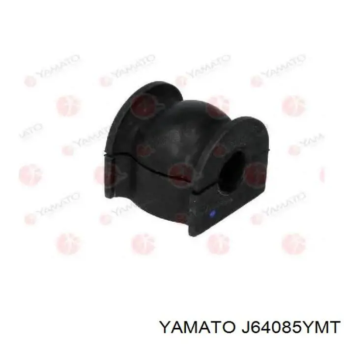 Стійка переднього стабілізатора Yamato J64085YMT
