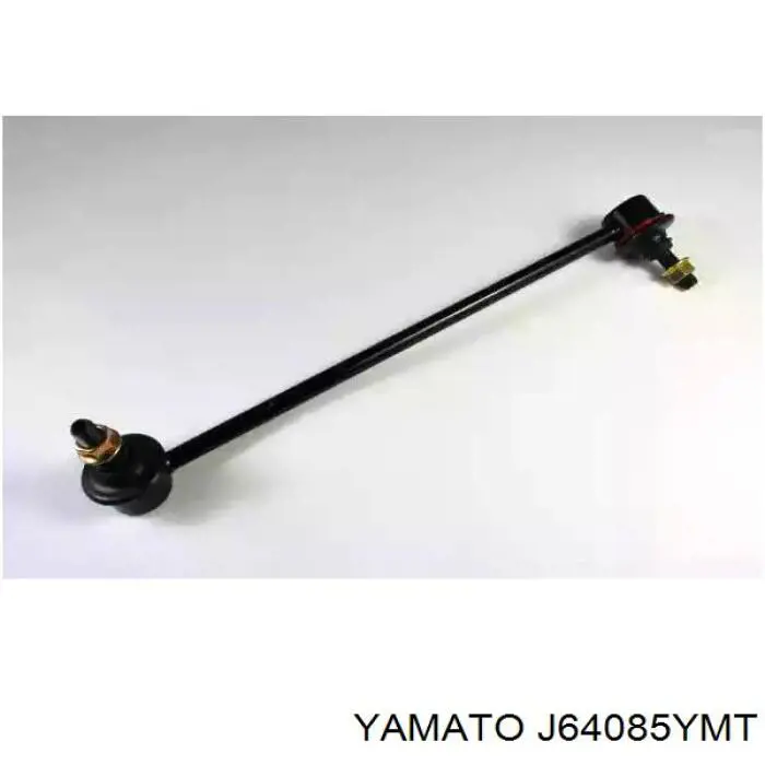 J64085YMT Yamato Тяга переднього стабілізатора