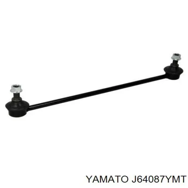Купити J64087YMT Yamato Яйця стабілізатора переднього