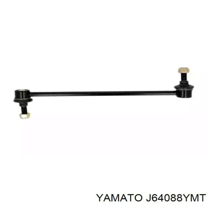Амортизаційна стійка Yamato J64088YMT ціна, від 8.26 USD