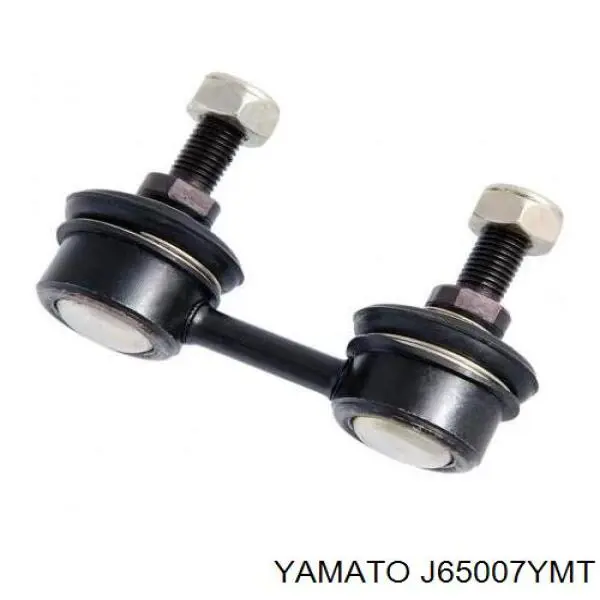 Лінк стабілізатора, заднього Yamato J65007YMT ціна, від 6.80 USD