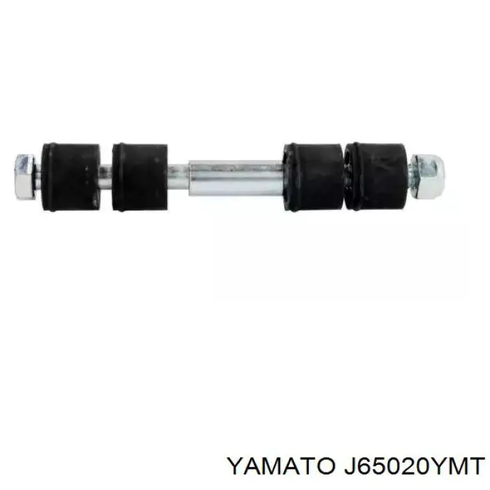 Купити J65020YMT Yamato Тяжка стабілізатора переднього