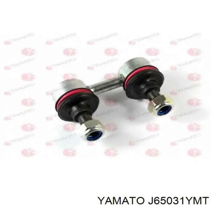 Купити J65031YMT Yamato Яйця стабілізатора переднього