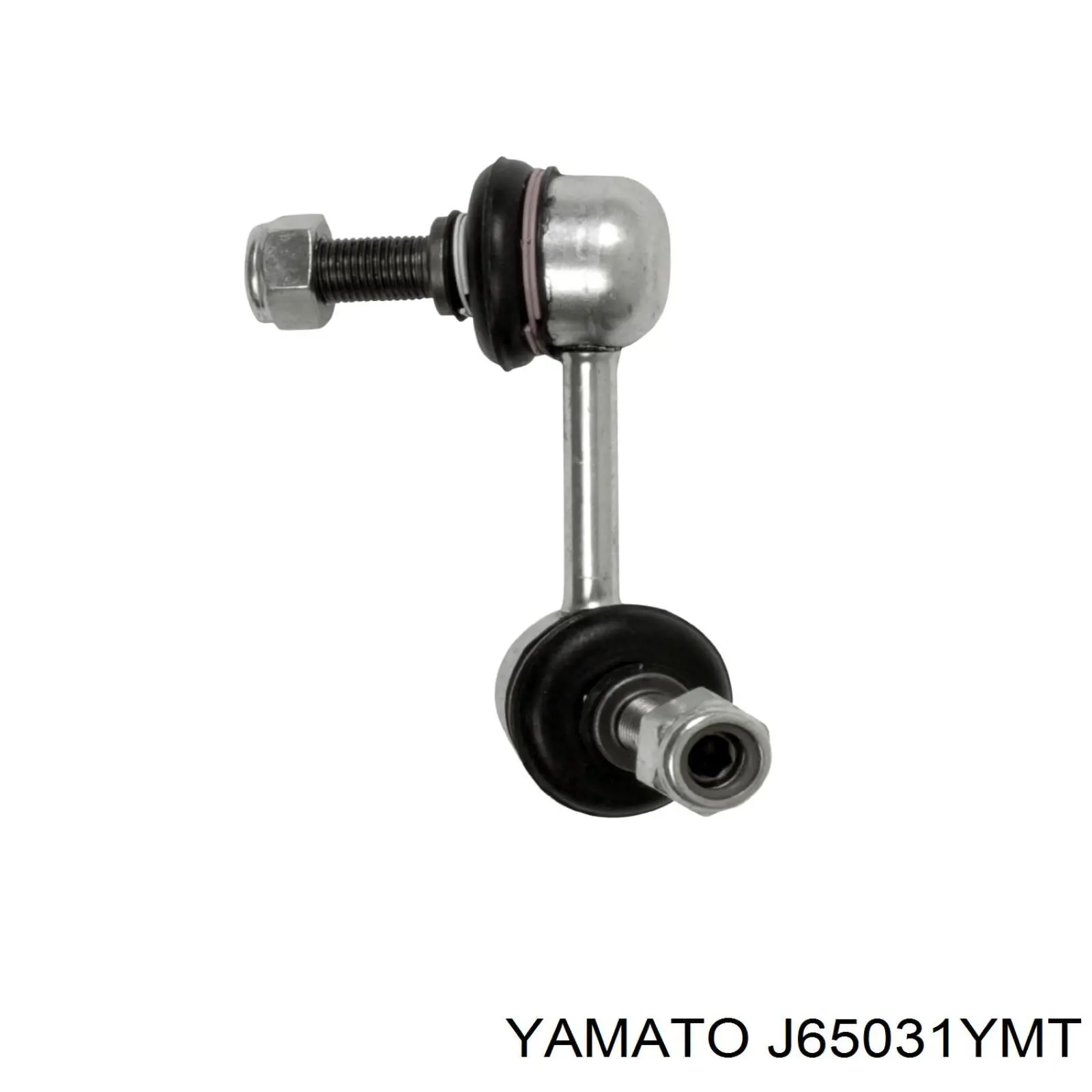 Солдатик стабілізатора, переднього, правий Yamato J65031YMT ціна, від 10.39 USD