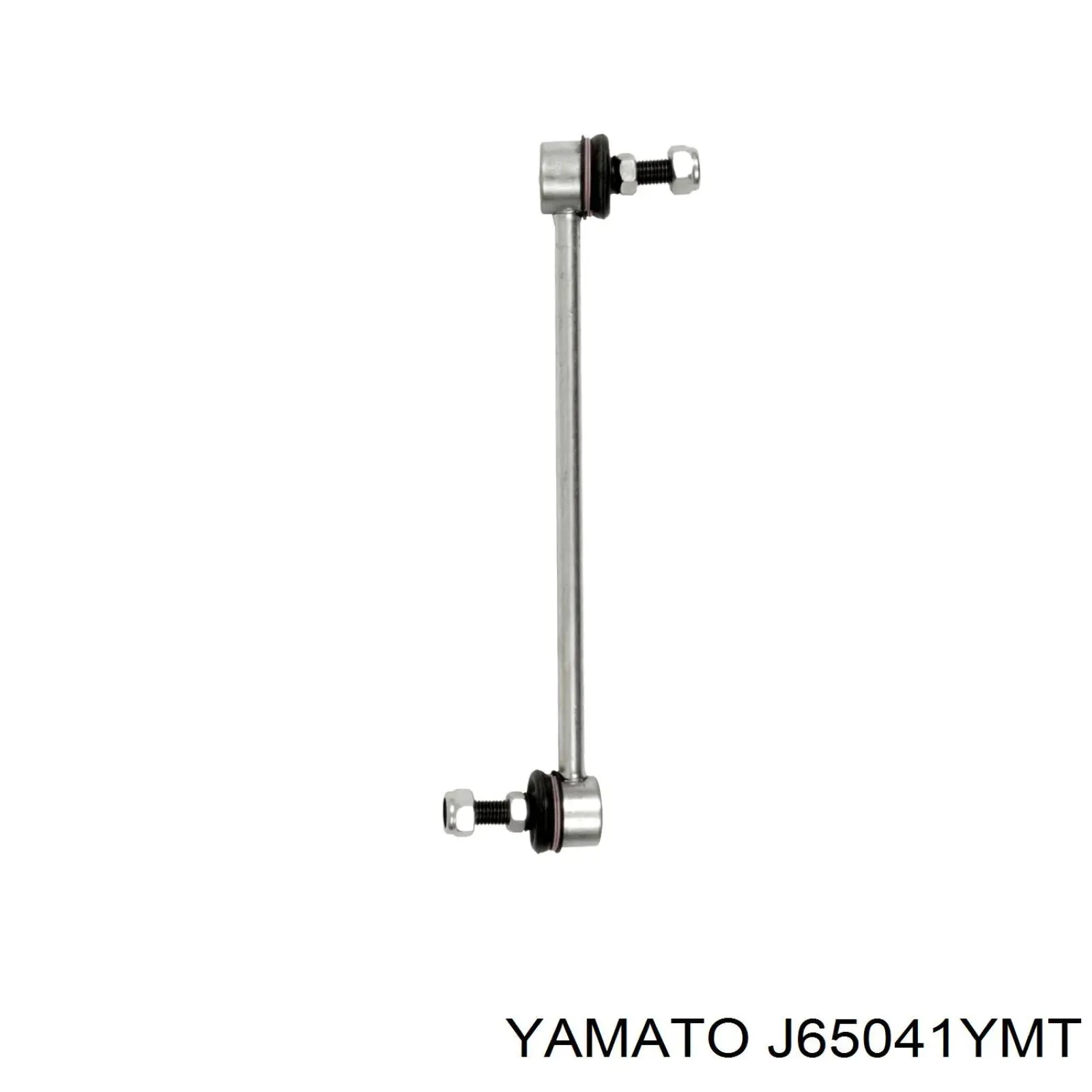 J65041YMT Yamato Солдатик стабілізатора, переднього, правий