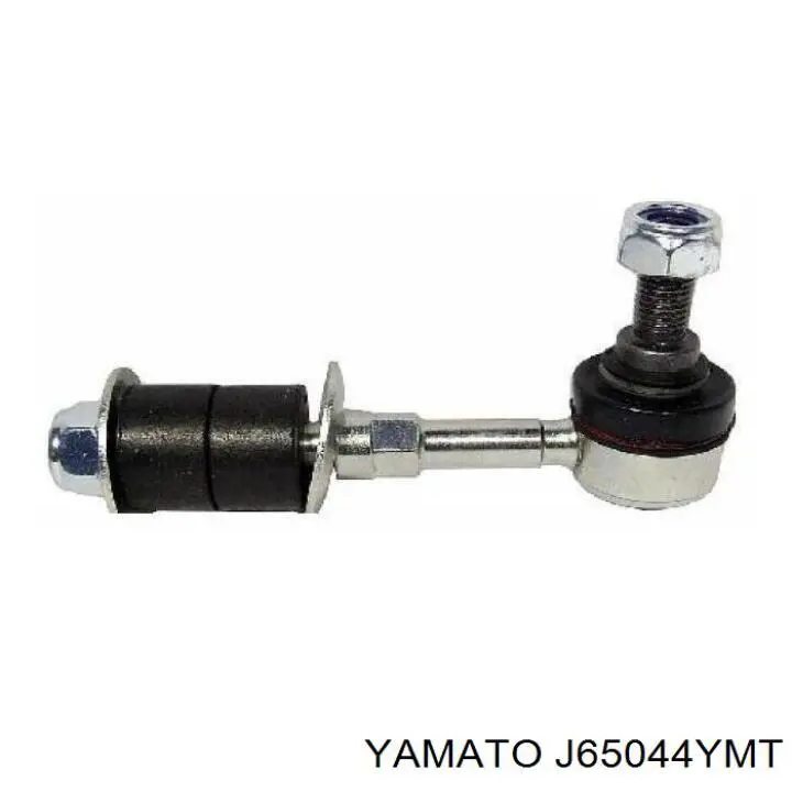 J65044YMT Yamato Тяжка стабілізатора, заднього