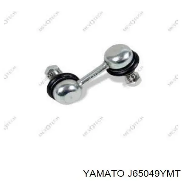 Купити J65049YMT Yamato Лінк стабілізатора, переднього, лівий