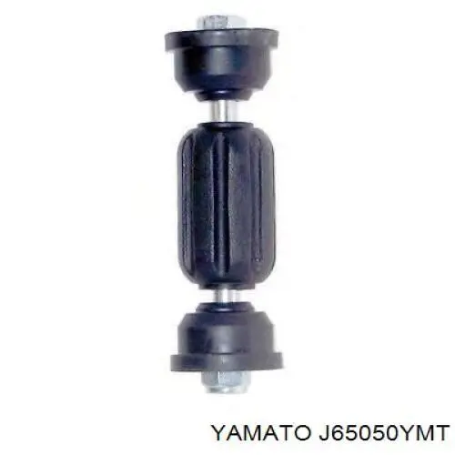 Купити J65050YMT Yamato Солдатик стабілізатора, заднього