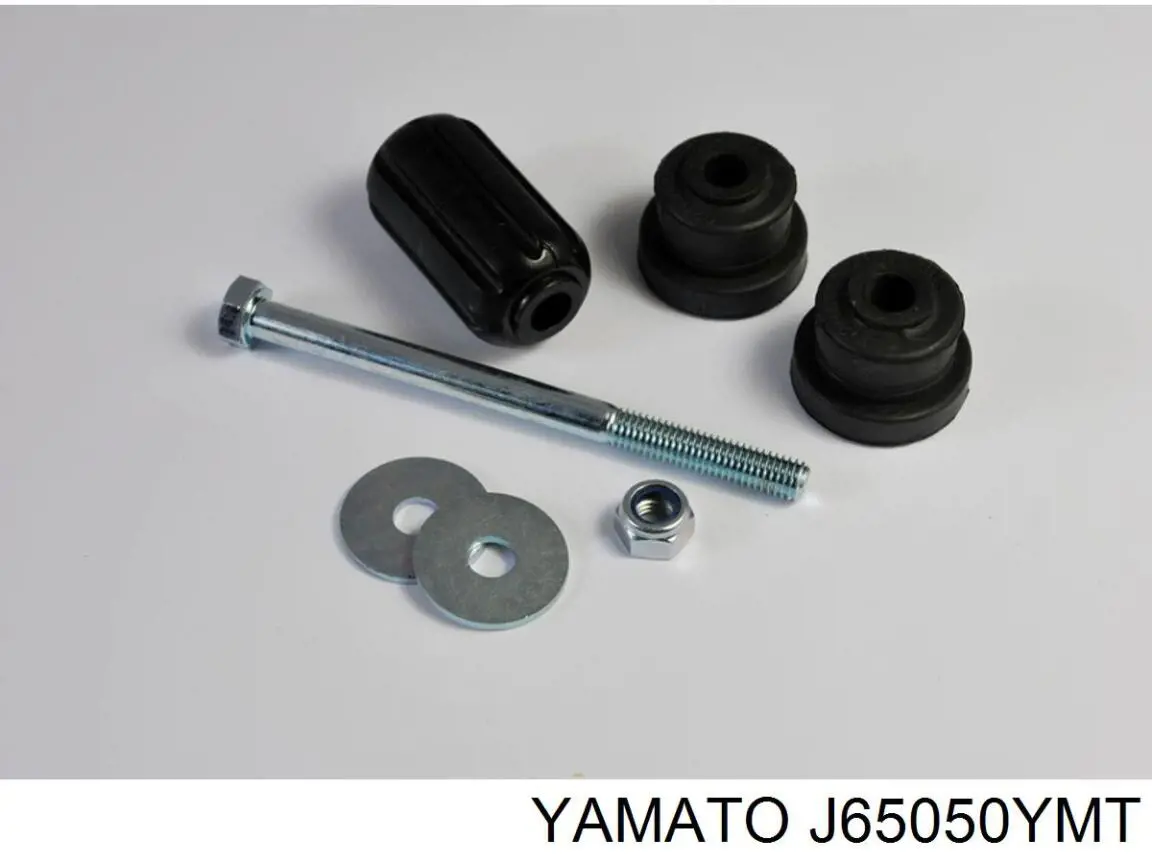 J65050YMT Yamato Тяжка стабілізатора, заднього