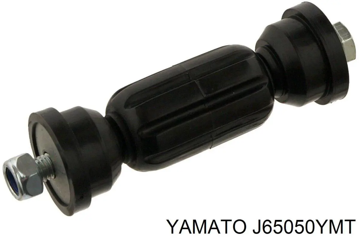 Лінк стабілізатора, заднього Yamato J65050YMT ціна, від 5.03 USD