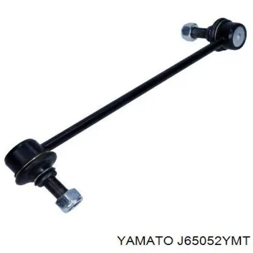 Купити J65052YMT Yamato Яйця стабілізатора переднього