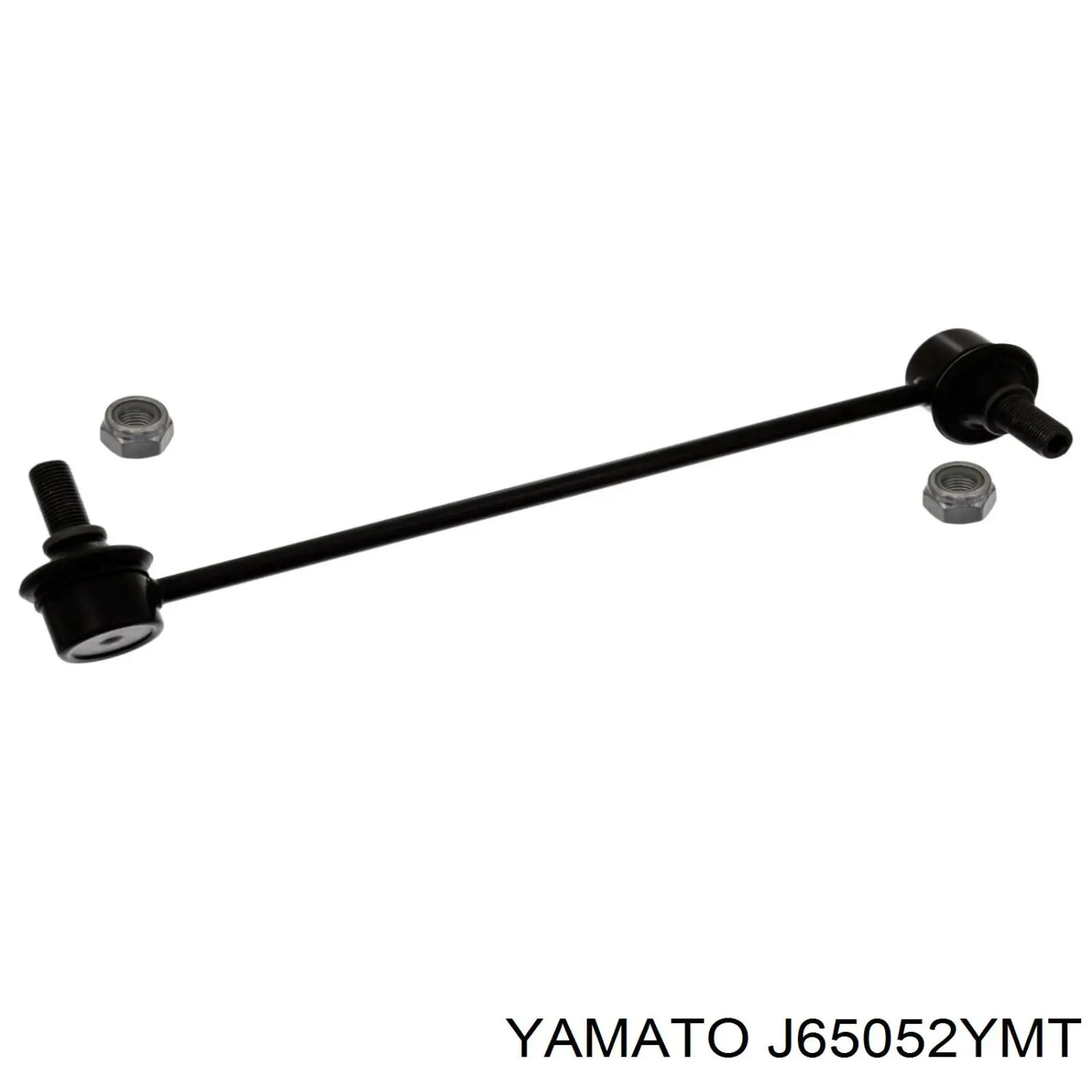 Солдатик стабілізатора, переднього, правий Yamato J65052YMT ціна, від 8.81 USD
