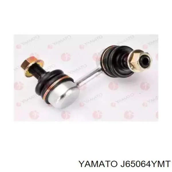Купити J65064YMT Yamato Яйця стабілізатора переднього