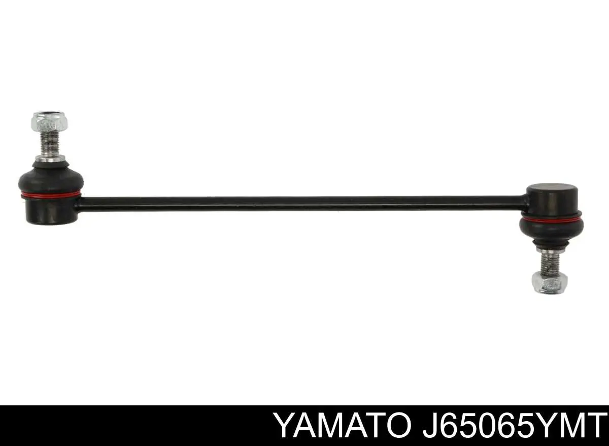 Купити J65065YMT Yamato Тяжка стабілізатора переднього