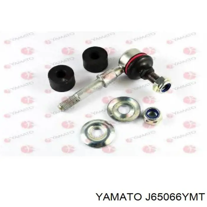 Купити J65066YMT Yamato Яйця стабілізатора заднього