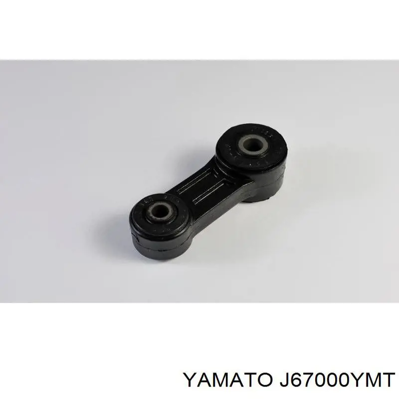 Купити J67000YMT Yamato Тяжка стабілізатора переднього