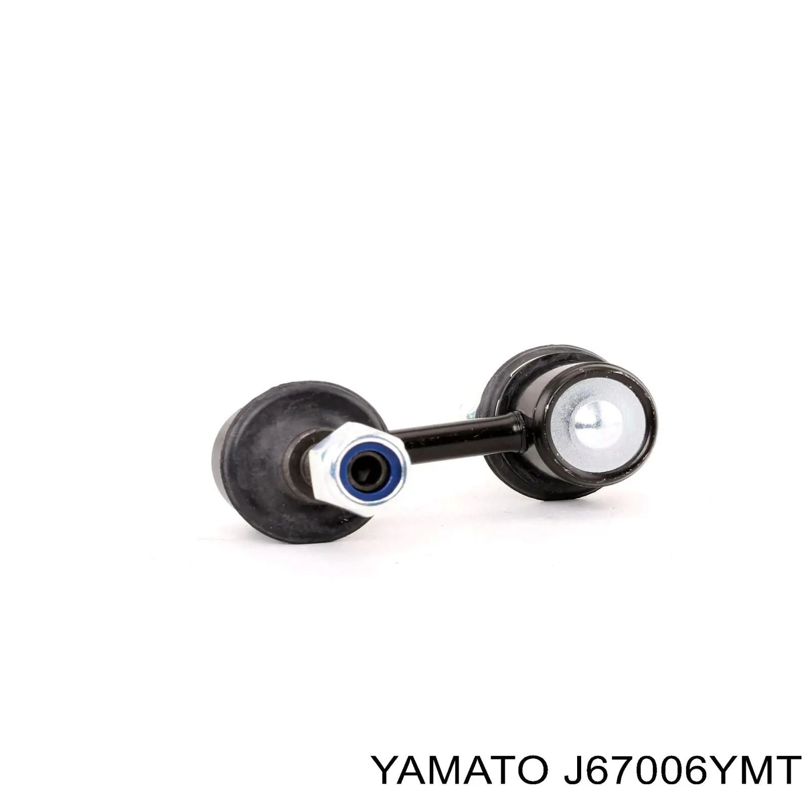 Купити J67006YMT Yamato Тяжка стабілізатора переднього