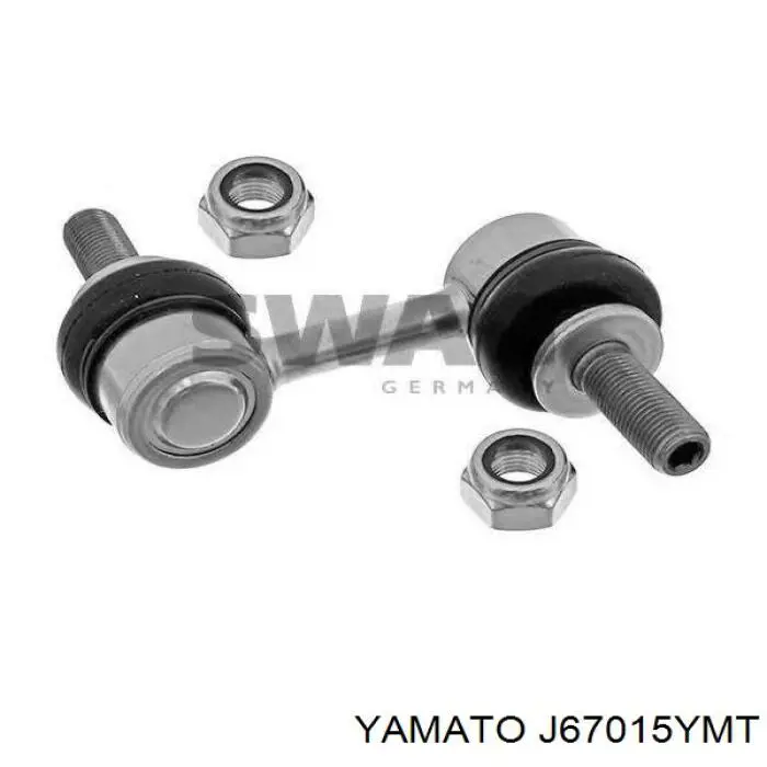 Амортизаційна стійка Sato Tech PS13022 ціна, від 9.39 USD